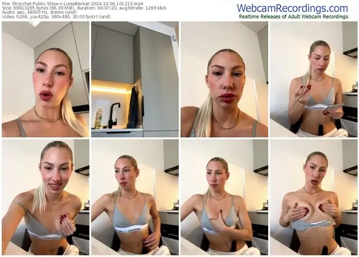 stripchat-luisabecker-10-06-2024-10-12-13