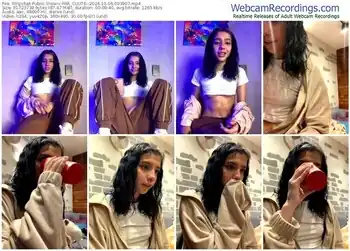 stripchat-mia_cuute--10-06-2024-00-39-07