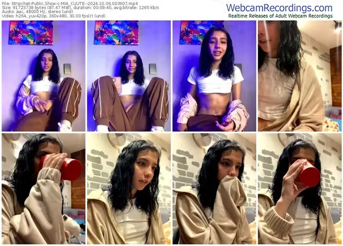 stripchat-mia_cuute--10-06-2024-00-39-07