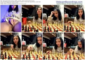 stripchat-mia_cuute--10-06-2024-01-04-32