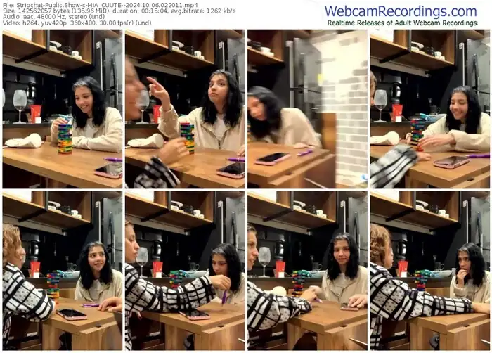 stripchat-mia_cuute--10-06-2024-02-20-11
