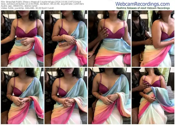 stripchat-magical-couple-telugu-10-06-2024-13-47-19