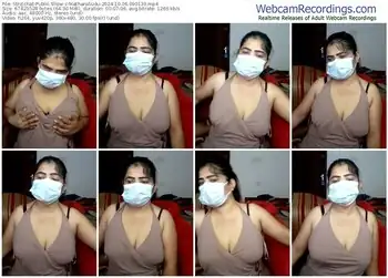 stripchat-matharasudu-10-06-2024-09-01-39