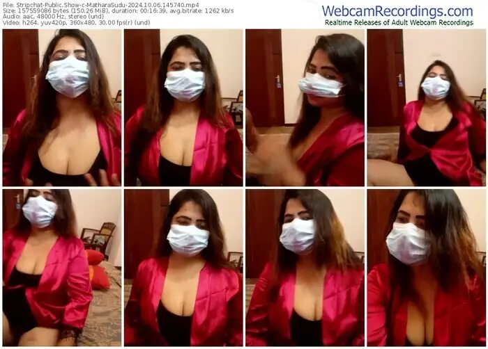 stripchat-matharasudu-10-06-2024-14-57-40