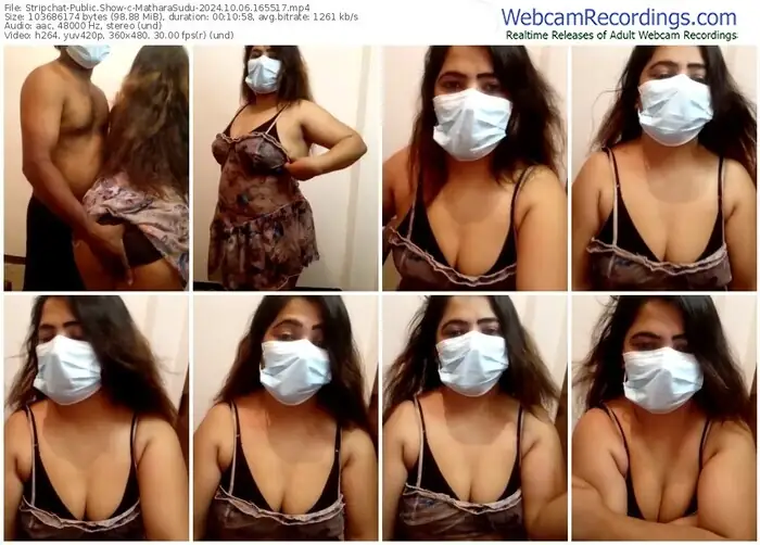 stripchat-matharasudu-10-06-2024-16-55-17