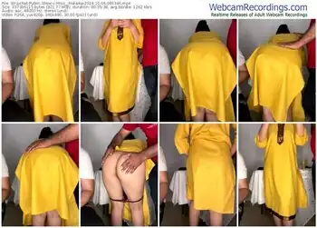 stripchat-miss__malaika-10-06-2024-06-53-46