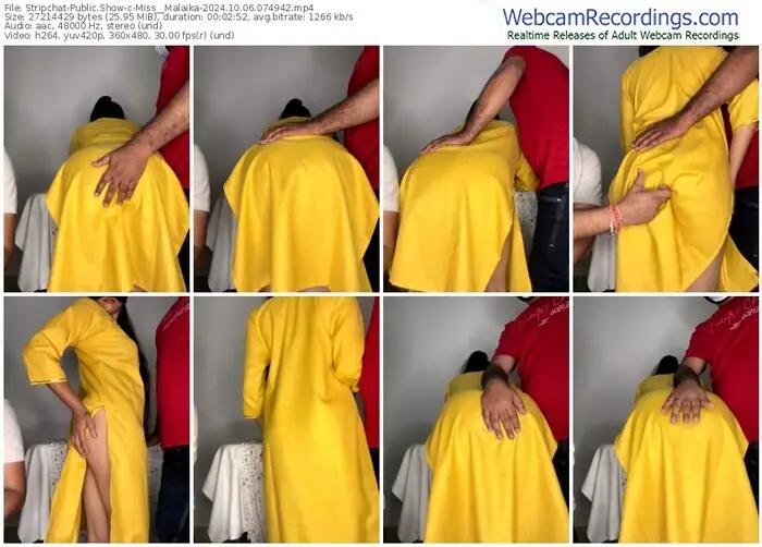 stripchat-miss__malaika-10-06-2024-07-49-42