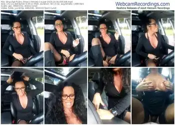 stripchat-misses-cougar-10-06-2024-09-53-08