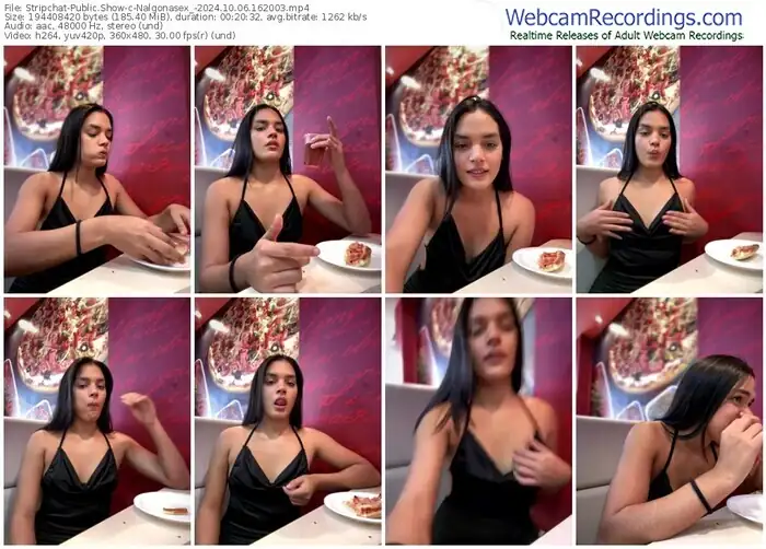 stripchat-nalgonasex_-10-06-2024-16-20-03