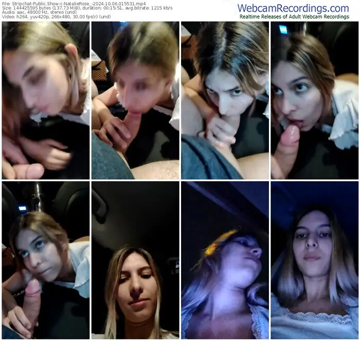 stripchat-natalierose_-10-06-2024-01-55-31