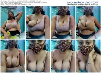 stripchat-natasha-143-10-06-2024-22-19-39