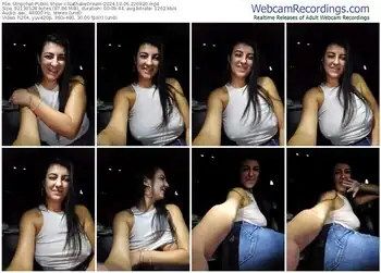 stripchat-nathaliedream-10-06-2024-22-09-20