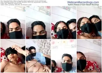 stripchat-naughtyndiancouple-10-06-2024-10-29-33