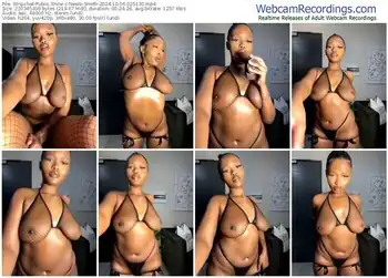 stripchat-neelo-smith-10-06-2024-02-51-30