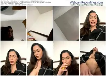 stripchat-persianqueen18-10-06-2024-19-02-29