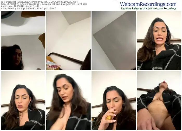 stripchat-persianqueen18-10-06-2024-19-02-29