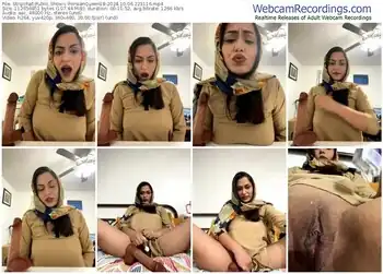 stripchat-persianqueen18-10-06-2024-22-31-16