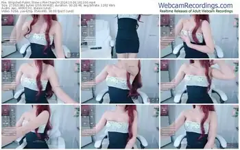 stripchat-pimchanok-10-06-2024-16-11-00
