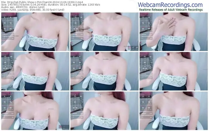 stripchat-pimchanok-10-06-2024-19-39-12