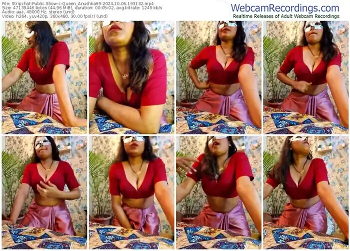 stripchat-queen_anushka69-10-06-2024-19-31-32