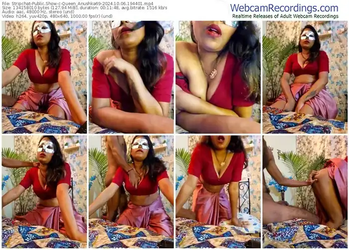 stripchat-queen_anushka69-10-06-2024-19-44-01