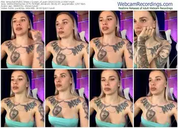 stripchat-queen_of_pain-10-06-2024-11-00-47