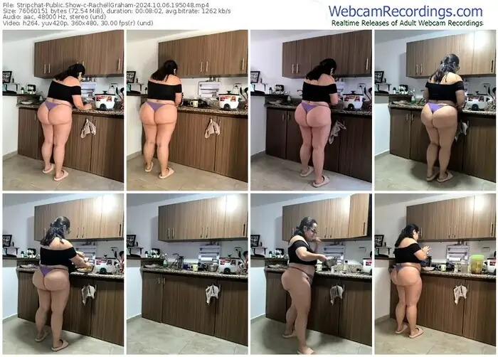 stripchat-rachellgraham-10-06-2024-19-50-48