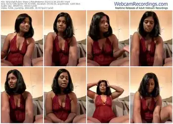 stripchat-rosemelanie-10-06-2024-23-16-57