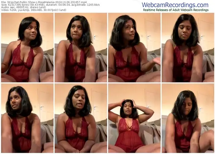 stripchat-rosemelanie-10-06-2024-23-16-57