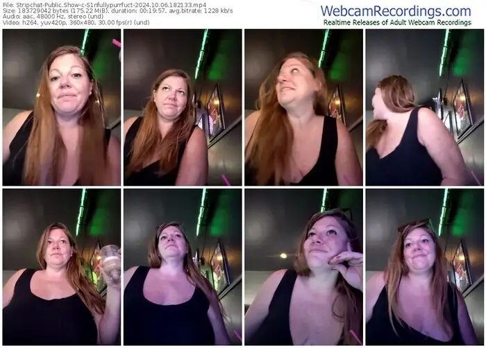 stripchat-s1nfullypurrfuct-10-06-2024-18-21-33