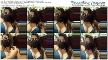 stripchat-sl_yasuri-10-06-2024-15-10-35