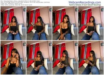 stripchat-suukam-10-06-2024-21-45-53