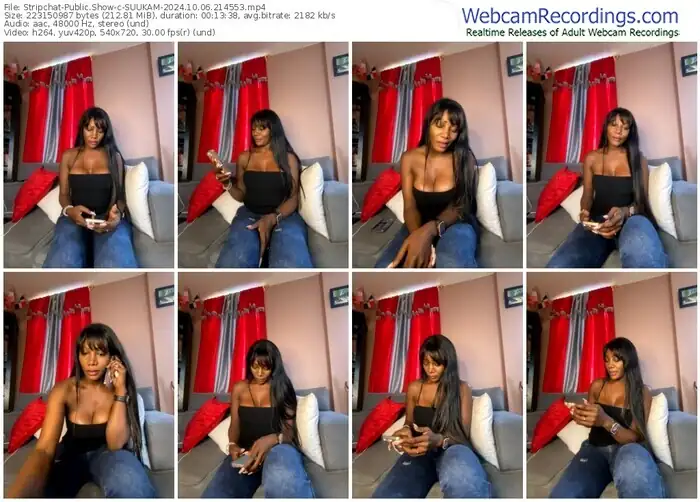 stripchat-suukam-10-06-2024-21-45-53
