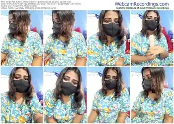 stripchat-sexy--queen1-10-06-2024-15-14-34