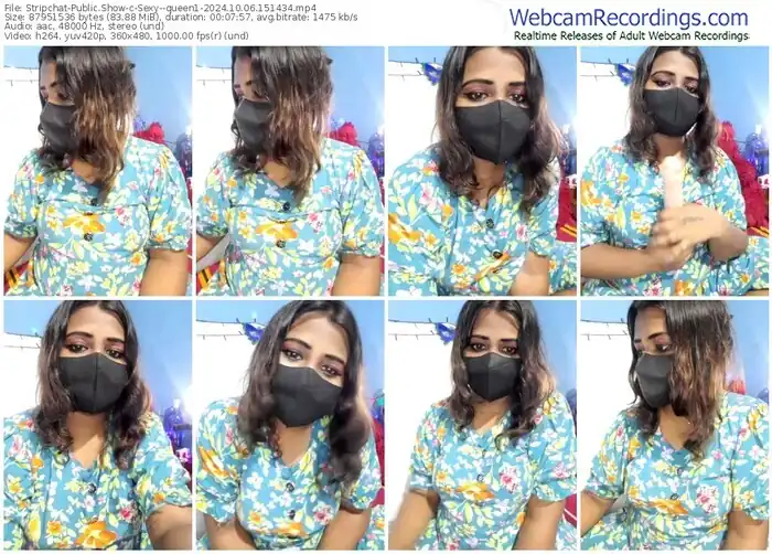 stripchat-sexy--queen1-10-06-2024-15-14-34