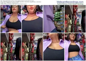 stripchat-sol_biglips-10-06-2024-16-51-32