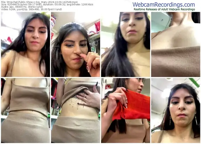 stripchat-soy_mary-10-06-2024-14-25-48