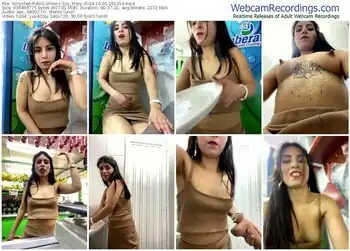 stripchat-soy_mary-10-06-2024-19-12-14