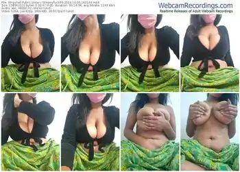 stripchat-steamyfuck96-10-06-2024-16-01-44