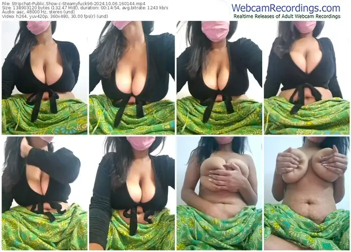 stripchat-steamyfuck96-10-06-2024-16-01-44