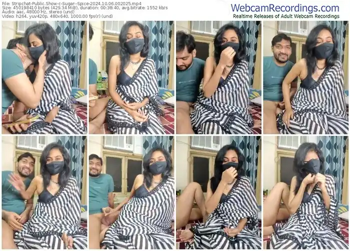 stripchat-sugar--spice-10-06-2024-00-20-25