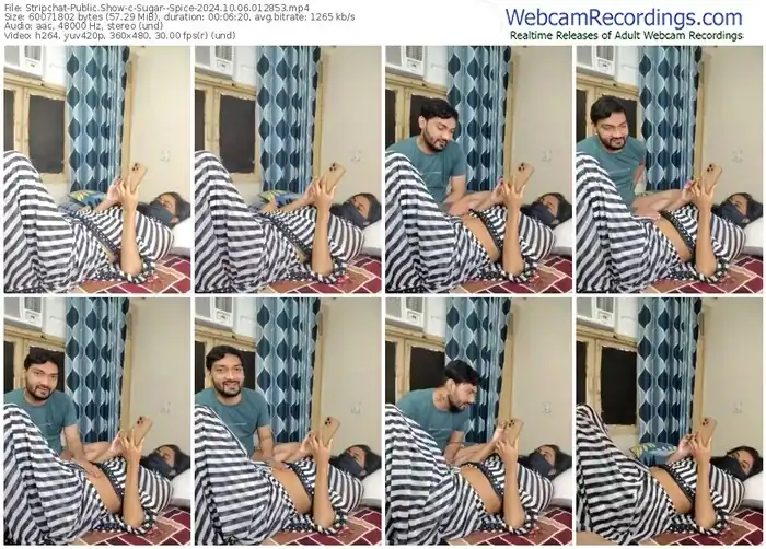 stripchat-sugar--spice-10-06-2024-01-28-53