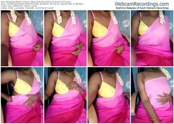 stripchat-tamil-hotwife-10-06-2024-01-19-25