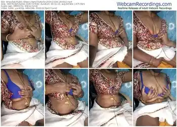 stripchat-tamil-hotwife-10-06-2024-18-44-32