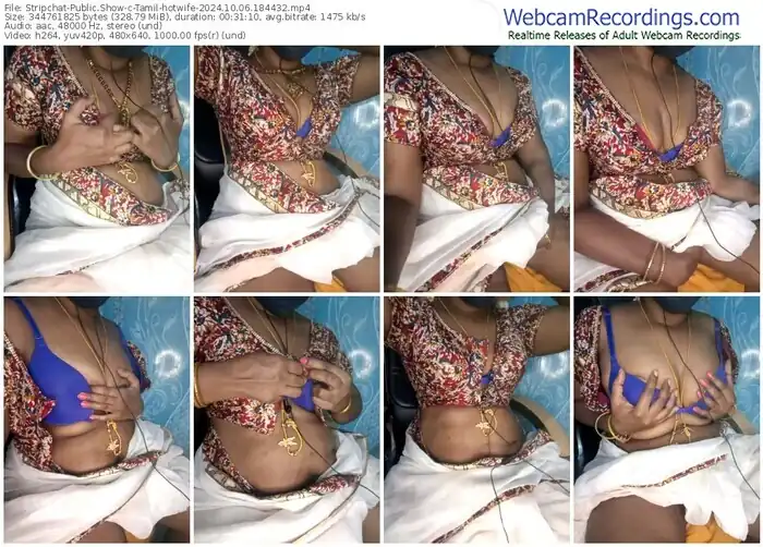 stripchat-tamil-hotwife-10-06-2024-18-44-32