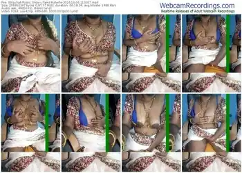 stripchat-tamil-hotwife-10-06-2024-21-03-37