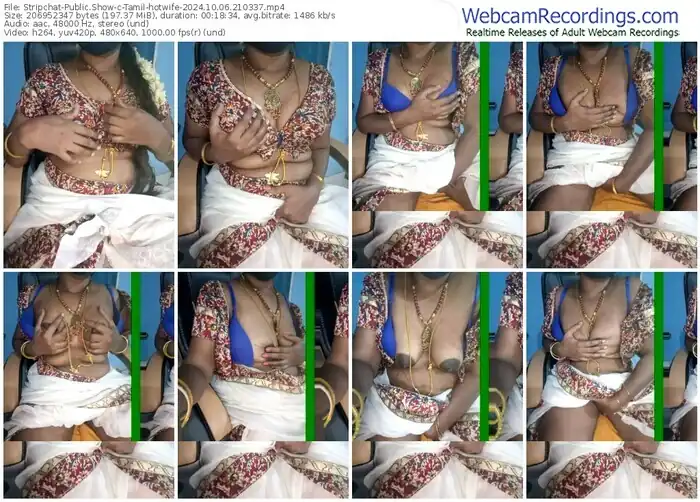 stripchat-tamil-hotwife-10-06-2024-21-03-37