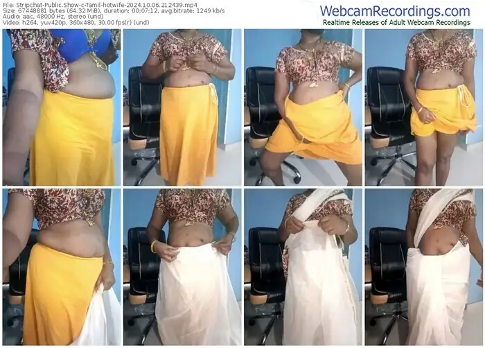 stripchat-tamil-hotwife-10-06-2024-21-24-39