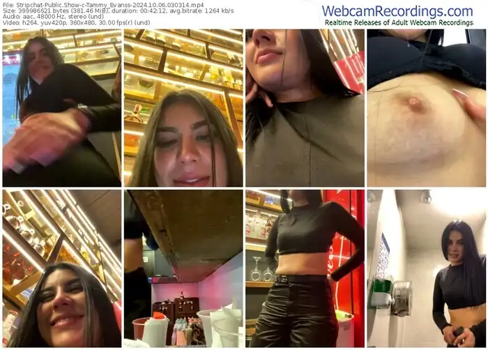 stripchat-tammy_evanss-10-06-2024-03-03-14