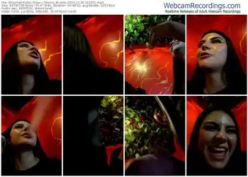 stripchat-tammy_evanss-10-06-2024-10-25-51